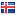 sirius-canada.ca server is located in Iceland